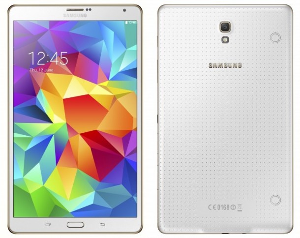 samsung-debuts-galaxy-tab-s-with-high-resolution-super-amoled-screen-4