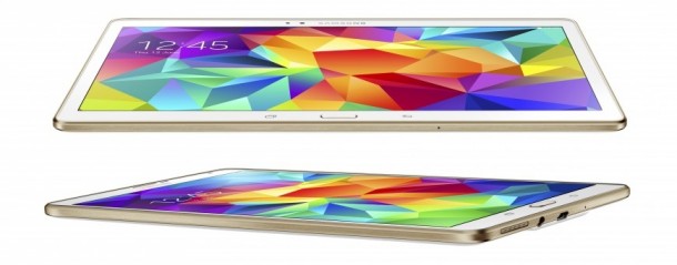 samsung-debuts-galaxy-tab-s-with-high-resolution-super-amoled-screen-5