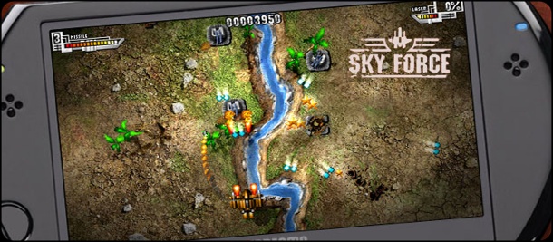 sky-force-2014-now-in-app-store-1