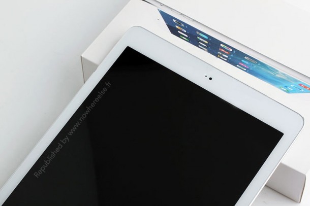 supposed-ipad-air-2-dummy-suggests-1