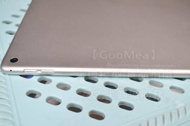 supposed-ipad-air-2-dummy-suggests-6