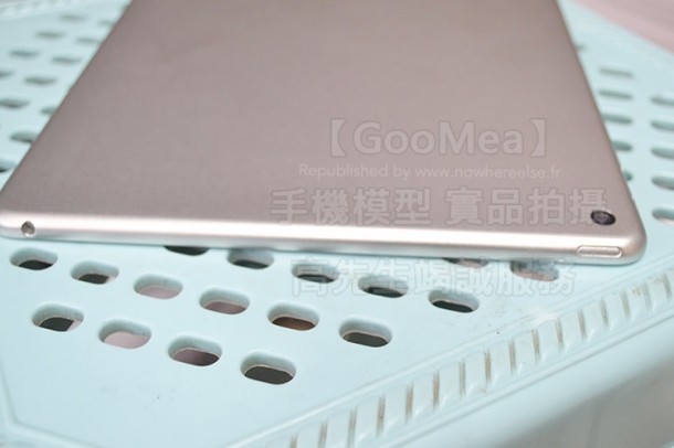 supposed-ipad-air-2-dummy-suggests-8