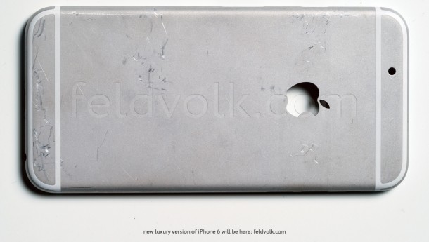 alleged-real-iphone-6-rear-shell-leaked-video-2