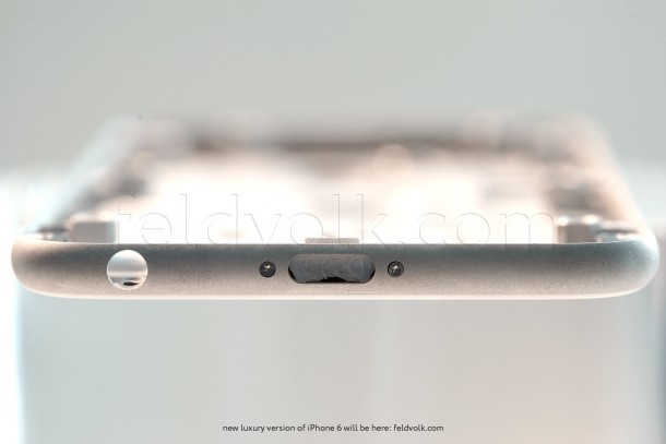 alleged-real-iphone-6-rear-shell-leaked-video-3