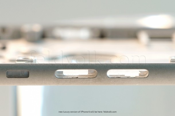 alleged-real-iphone-6-rear-shell-leaked-video-4