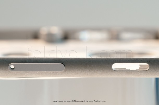 alleged-real-iphone-6-rear-shell-leaked-video-5