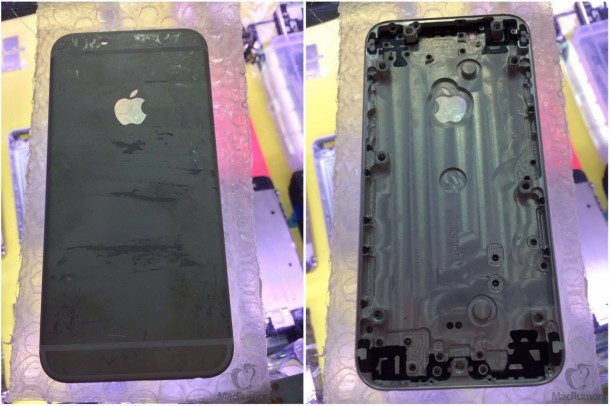 alleged-real-iphone-6-rear-shell-leaked-video-6