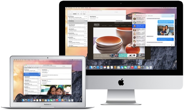 apple-begins-os-x-1010-yosemite-public-beta-test-1
