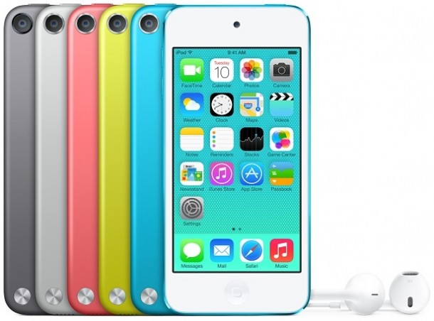 apple-launches-new-16gb-ipod-touch-worldwide-1