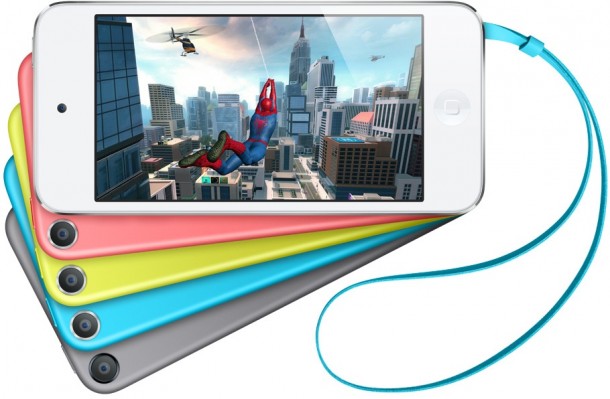 apple-launches-new-16gb-ipod-touch-worldwide-2