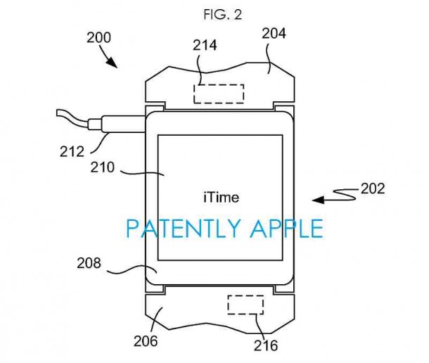 apple-patent-itime-smartwatch-1