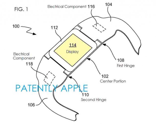 apple-patent-itime-smartwatch-2