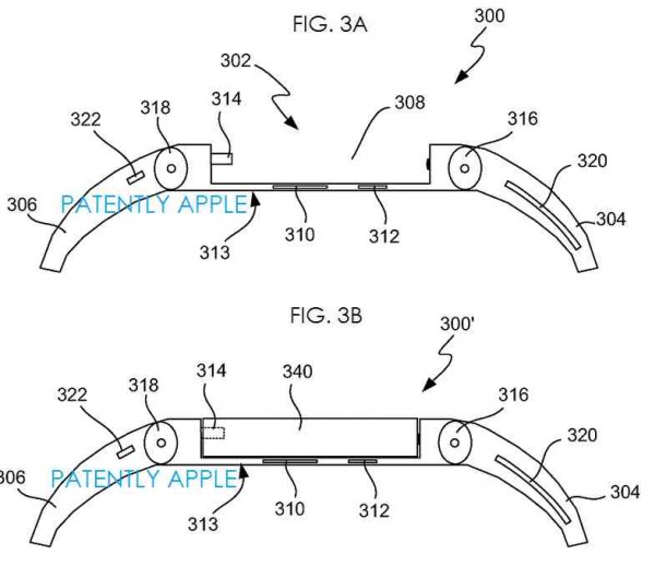 apple-patent-itime-smartwatch-3