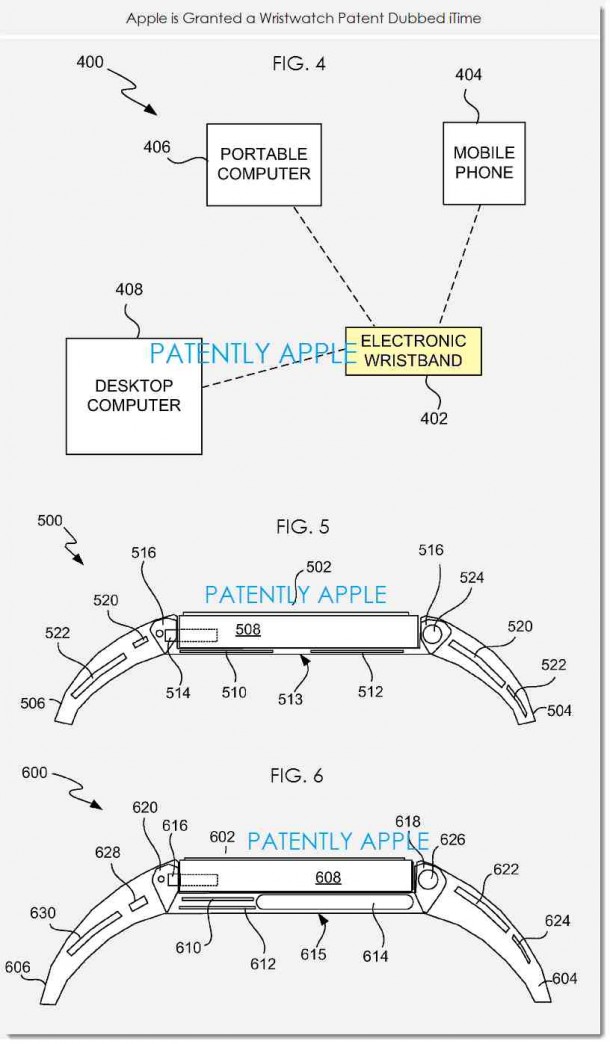 apple-patent-itime-smartwatch-4