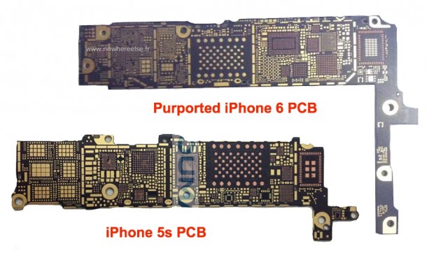 bare-iphone-6-logic-board-1