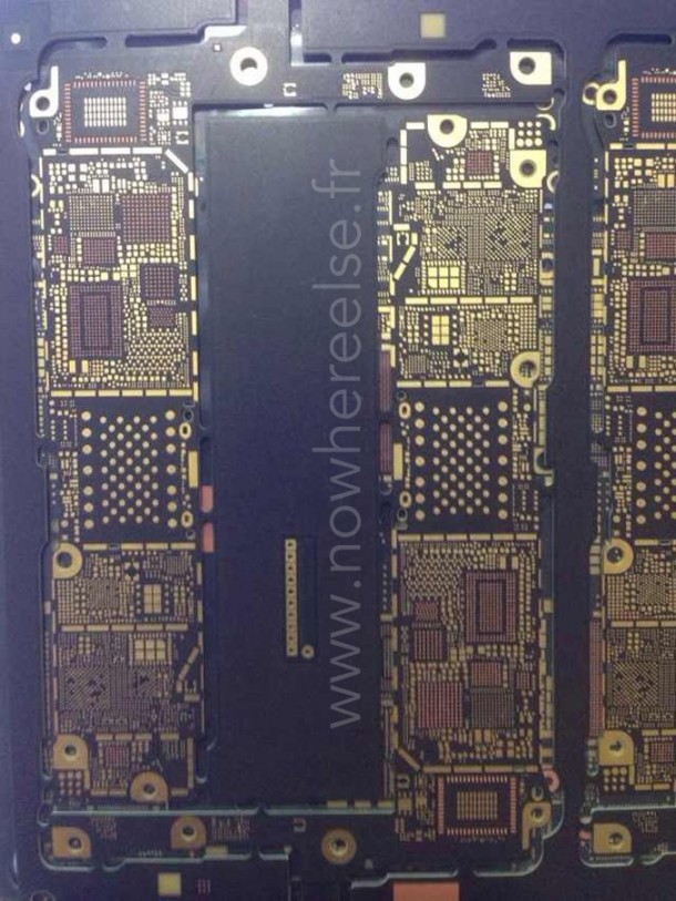bare-iphone-6-logic-board-4