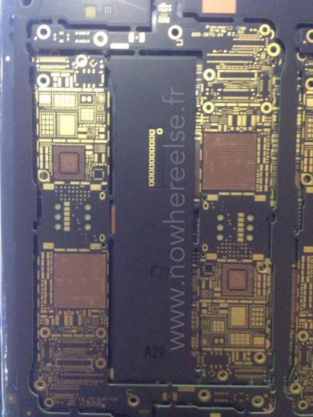 bare-iphone-6-logic-board-5