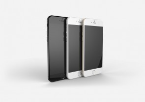 beautiful-iphone-6-renders-in-space-gray-silver-gold-images-1