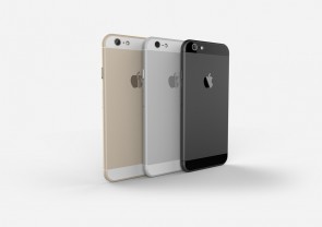 beautiful-iphone-6-renders-in-space-gray-silver-gold-images-2