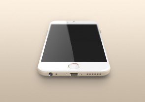 beautiful-iphone-6-renders-in-space-gray-silver-gold-images-3