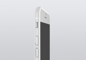 beautiful-iphone-6-renders-in-space-gray-silver-gold-images-5