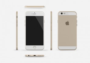 beautiful-iphone-6-renders-in-space-gray-silver-gold-images-6