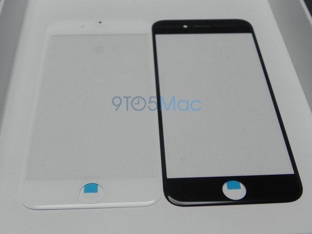 first-comparison-photos-of-black-and-white-4-7-inch-iphone-6-screen-glass-1