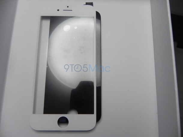 first-comparison-photos-of-black-and-white-4-7-inch-iphone-6-screen-glass-2