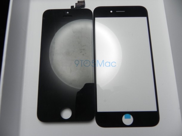 first-comparison-photos-of-black-and-white-4-7-inch-iphone-6-screen-glass-3