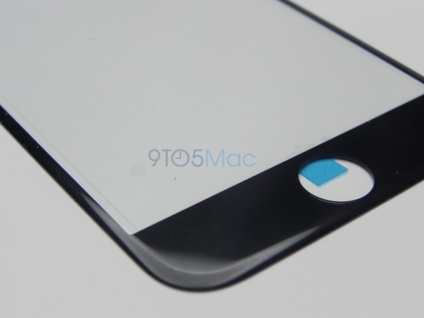 first-comparison-photos-of-black-and-white-4-7-inch-iphone-6-screen-glass-5