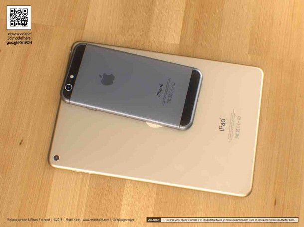 iphone-6-photos-ipad-mini-3-renders-mh-2
