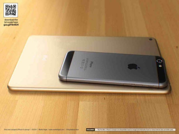 iphone-6-photos-ipad-mini-3-renders-mh-3