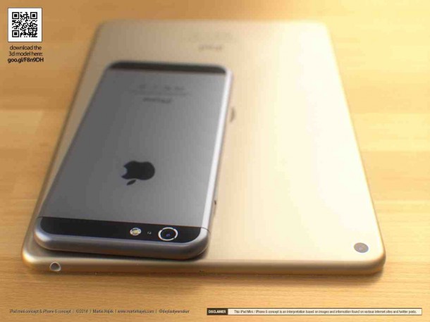iphone-6-photos-ipad-mini-3-renders-mh-4