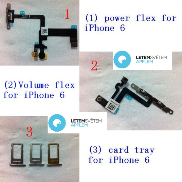 leaked-sim-trays-reveal-future-iphone-6-color-options-1