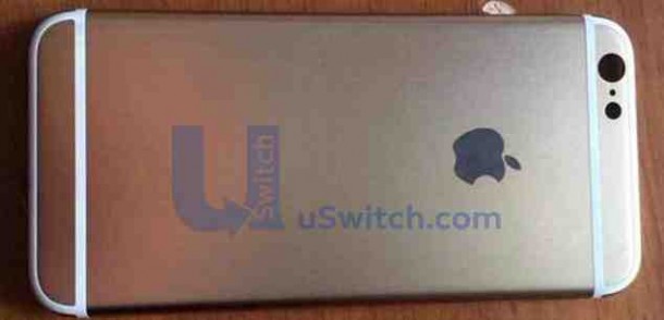 rear-shell-for-47-iphone-6-shown-with-inlaid-apple-logo-in-new-photos-1