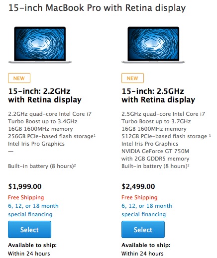 updated-retina-macbook-pro-faster-haswell-more-ram-2