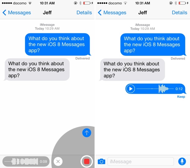 voice-messaging-could-be-an-integral-iwatch-feature-1