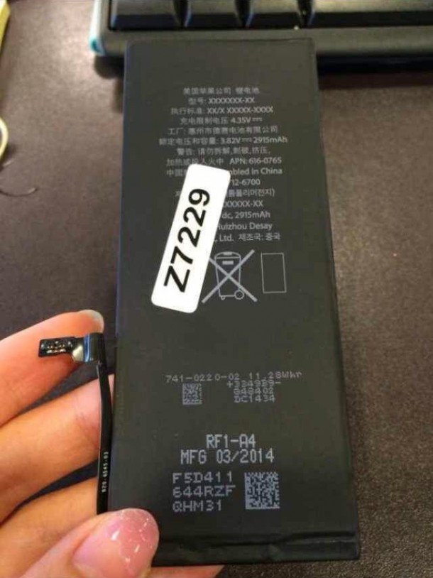 55-inch-iphone-6l-2915mah-battery-1