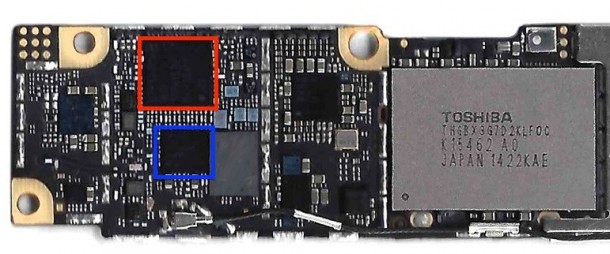 a8-iphone-6-1-gb-ram-mdm9625-lte-modem-2