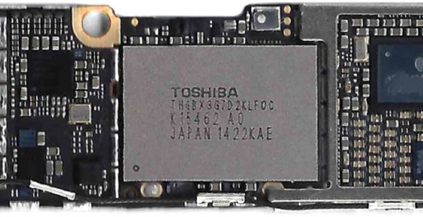 a8-iphone-6-1-gb-ram-mdm9625-lte-modem-3