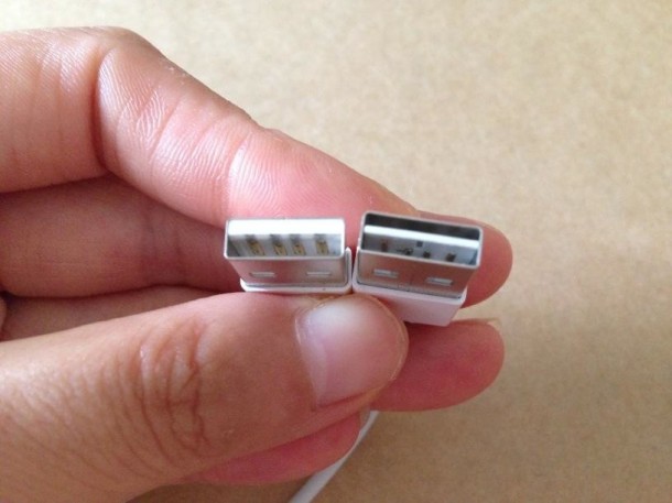 another-image-new-lightning-reversible-usb-cable-1
