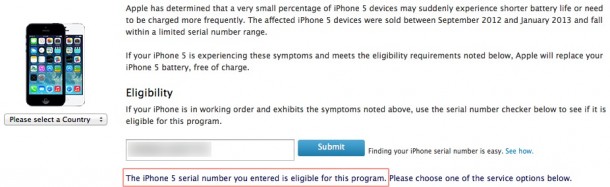 apple-activates-iphone-5-battery-replacement-program-1