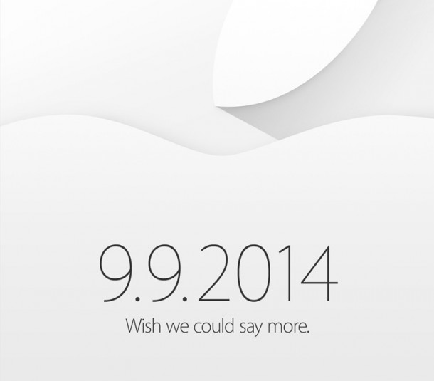 apple-announces-special-event-for-september-9th-wish-we-could-say-more-1