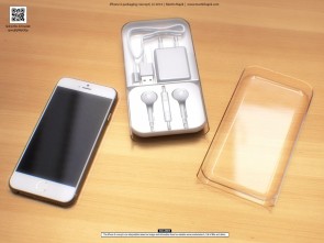 beautiful-renders-new-iphone-6-packaging-1
