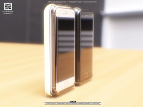 beautiful-renders-new-iphone-6-packaging-10