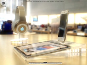 beautiful-renders-new-iphone-6-packaging-12