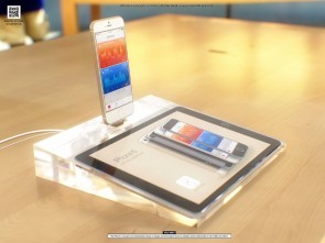 beautiful-renders-new-iphone-6-packaging-14