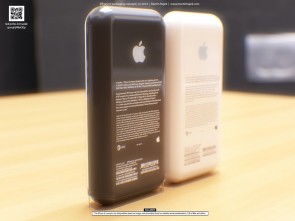 beautiful-renders-new-iphone-6-packaging-2