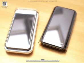beautiful-renders-new-iphone-6-packaging-3