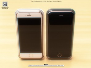 beautiful-renders-new-iphone-6-packaging-5